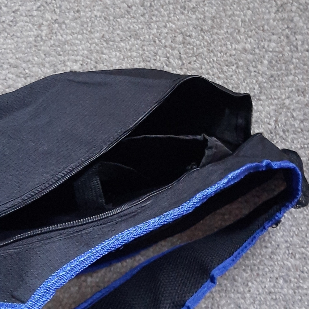 Sling Backpack - Picture 14 of 15